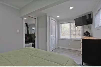 7573  335th Ave, Wheatland, WI 53105 - Photo 17