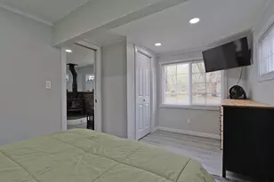 7573 335th Ave, Wheatland, WI 53105 - Photo 17