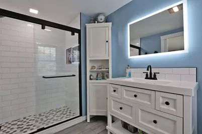 7573  335th Ave, Wheatland, WI 53105 - Photo 19