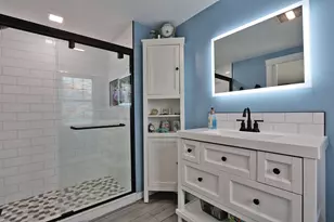 7573 335th Ave, Wheatland, WI 53105 - Photo 19