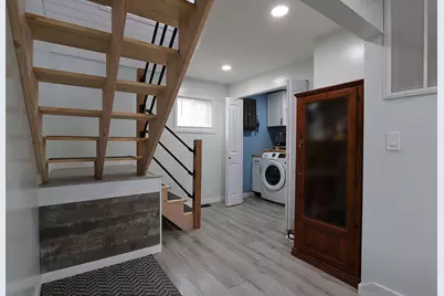 7573  335th Ave, Wheatland, WI 53105 - Photo 15