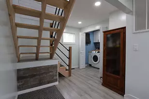 7573 335th Ave, Wheatland, WI 53105 - Photo 15