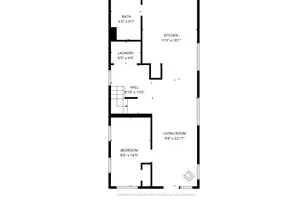 7573 335th Ave, Wheatland, WI 53105 - Photo 25