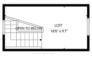 7573 335th Ave, Wheatland, WI 53105 - Photo 27