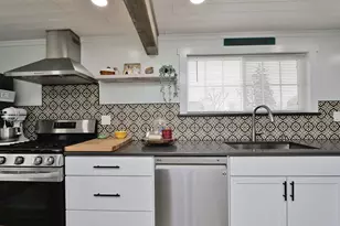 7573 335th Ave, Wheatland, WI 53105 - Photo 11