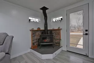 7573 335th Ave, Wheatland, WI 53105 - Photo 13