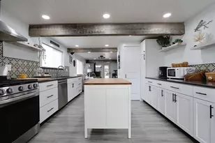 7573 335th Ave, Wheatland, WI 53105 - Photo 7