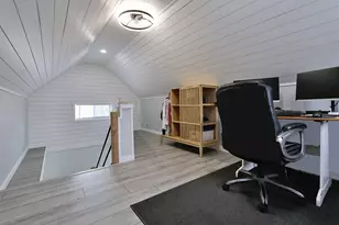 7573 335th Ave, Wheatland, WI 53105 - Photo 21