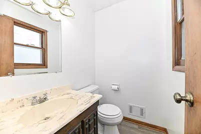 3824 S 75th St #3826, Milwaukee, WI 53220 - Photo 7