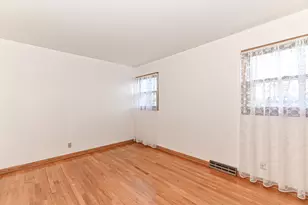 3824 S 75th St, Milwaukee, WI 53220 - Photo 9