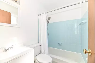 3824 S 75th St #3826, Milwaukee, WI 53220 - Photo 11