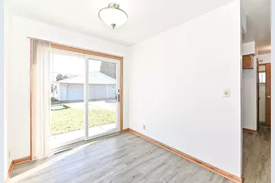3824 S 75th St #3826, Milwaukee, WI 53220 - Photo 5
