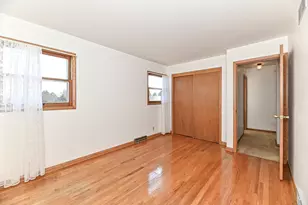 3824 S 75th St, Milwaukee, WI 53220 - Photo 21