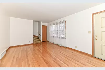 3824 S 75th St #3826, Milwaukee, WI 53220 - Photo 13