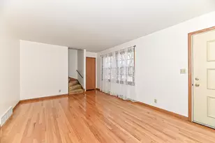 3824 S 75th St, Milwaukee, WI 53220 - Photo 13