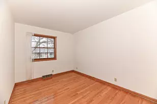3824 S 75th St, Milwaukee, WI 53220 - Photo 25