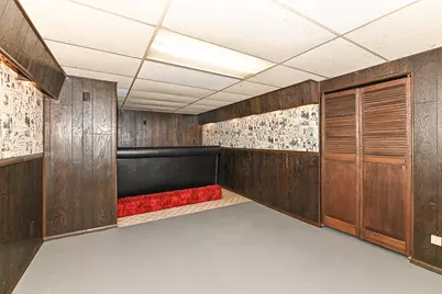 3824 S 75th St #3826, Milwaukee, WI 53220 - Photo 29