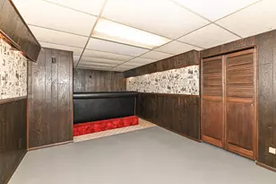 3824 S 75th St, Milwaukee, WI 53220 - Photo 29