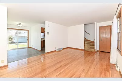 3824 S 75th St #3826, Milwaukee, WI 53220 - Photo 3