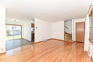 3824 S 75th St, Milwaukee, WI 53220 - Photo 3