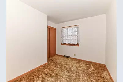 3824 S 75th St #3826, Milwaukee, WI 53220 - Photo 23