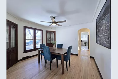 5601 W Brooklyn Pl, Milwaukee, WI 53216 - Photo 7