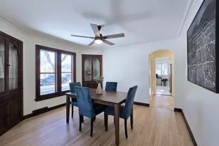 5601 W Brooklyn Pl, Milwaukee, WI 53216 - Photo 7