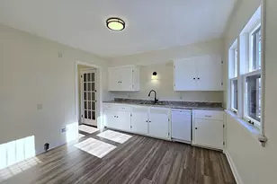 5601 W Brooklyn Pl, Milwaukee, WI 53216 - Photo 27