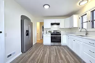 5601 W Brooklyn Pl, Milwaukee, WI 53216 - Photo 5