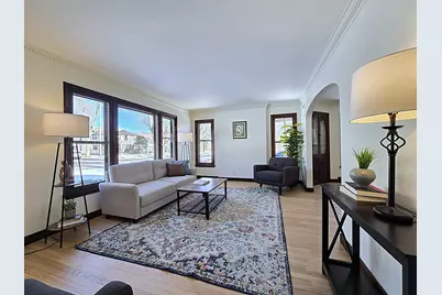 5601 W Brooklyn Pl, Milwaukee, WI 53216 - Photo 17