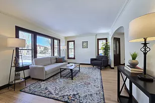 5601 W Brooklyn Pl, Milwaukee, WI 53216 - Photo 17