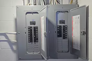 5601 W Brooklyn Pl, Milwaukee, WI 53216 - Photo 45