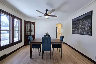 5601 W Brooklyn Pl, Milwaukee, WI 53216 - Photo 9