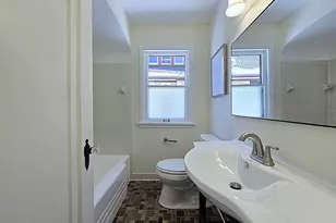 5601 W Brooklyn Pl, Milwaukee, WI 53216 - Photo 19