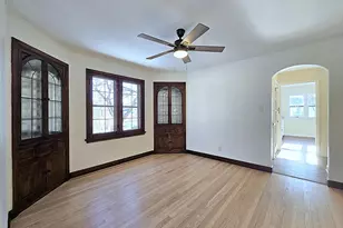 5601 W Brooklyn Pl, Milwaukee, WI 53216 - Photo 29