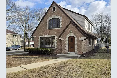 5601 W Brooklyn Pl, Milwaukee, WI 53216 - Photo 53