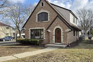 5601 W Brooklyn Pl, Milwaukee, WI 53216 - Photo 53