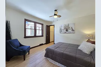 5601 W Brooklyn Pl, Milwaukee, WI 53216 - Photo 21