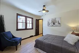 5601 W Brooklyn Pl, Milwaukee, WI 53216 - Photo 21