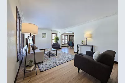 5601 W Brooklyn Pl, Milwaukee, WI 53216 - Photo 15