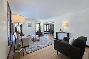 5601 W Brooklyn Pl, Milwaukee, WI 53216 - Photo 15