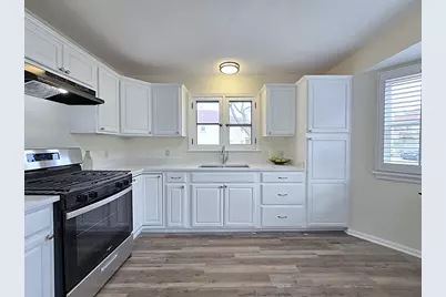 5601 W Brooklyn Pl, Milwaukee, WI 53216 - Photo 3