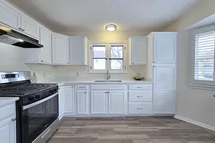 5601 W Brooklyn Pl, Milwaukee, WI 53216 - Photo 3