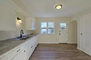 5601 W Brooklyn Pl, Milwaukee, WI 53216 - Photo 25