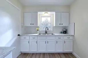 5908 N 32nd St, Milwaukee, WI 53209 - Photo 3