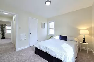 5908 N 32nd St, Milwaukee, WI 53209 - Photo 19