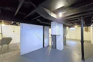 5908 N 32nd St, Milwaukee, WI 53209 - Photo 23