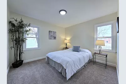 5908 N 32nd St, Milwaukee, WI 53209 - Photo 17