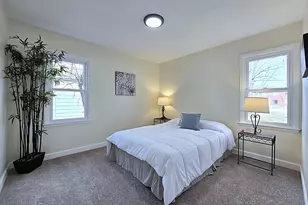 5908 N 32nd St, Milwaukee, WI 53209 - Photo 17