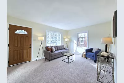 5908 N 32nd St, Milwaukee, WI 53209 - Photo 7